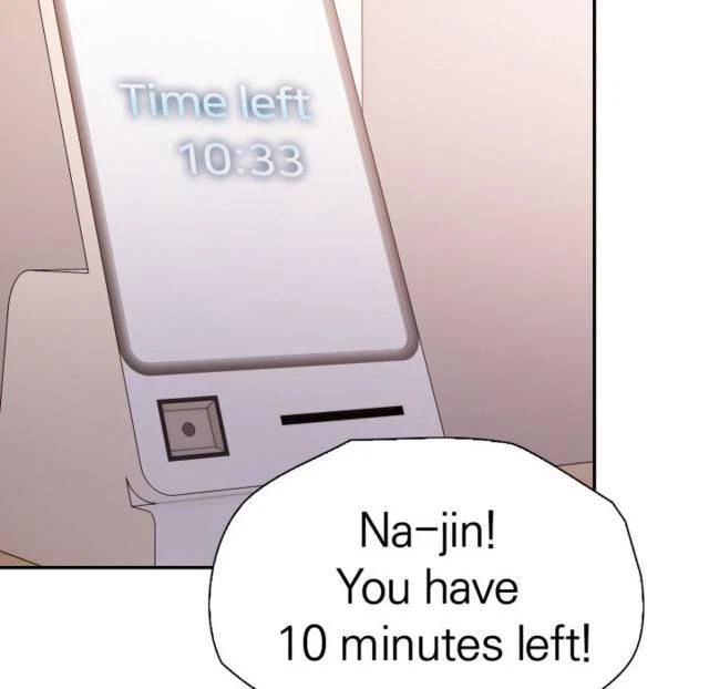 Chapter 14, page 97