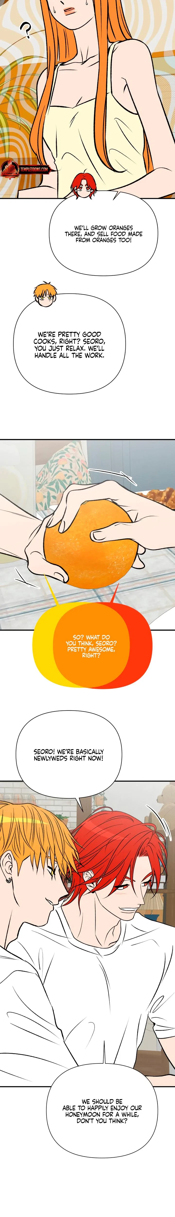Chapter 67, page 10
