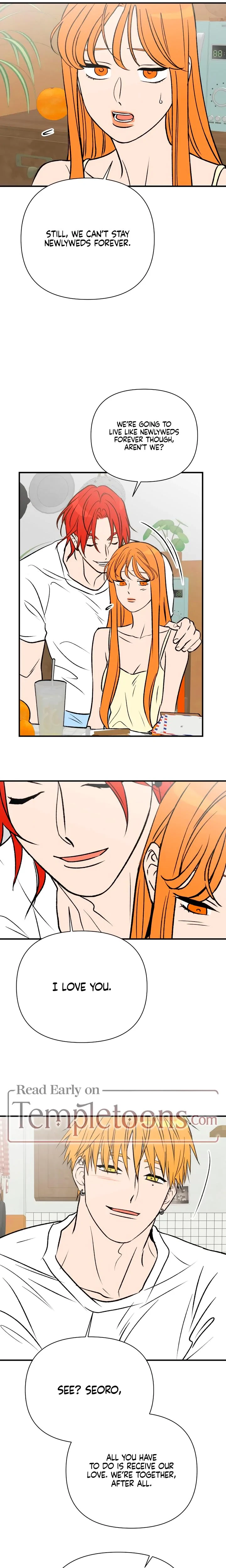 Chapter 67, page 11