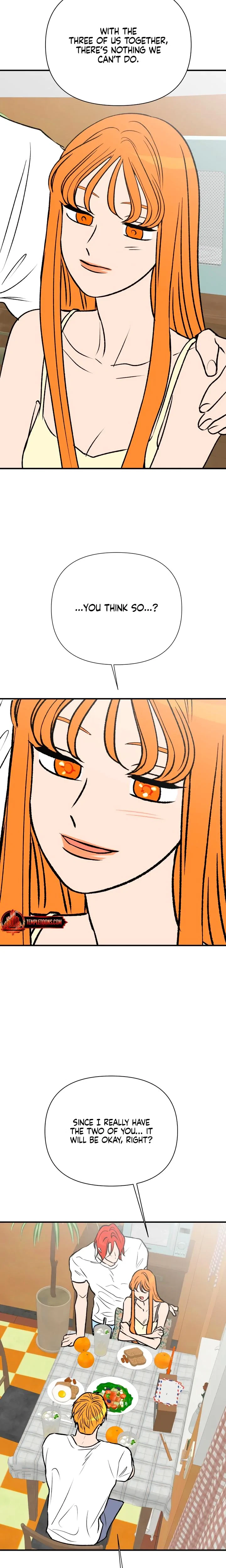 Chapter 67, page 12