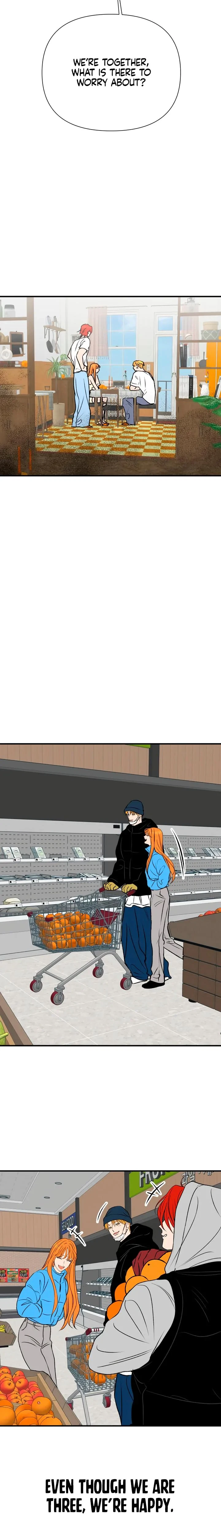 Chapter 67, page 13