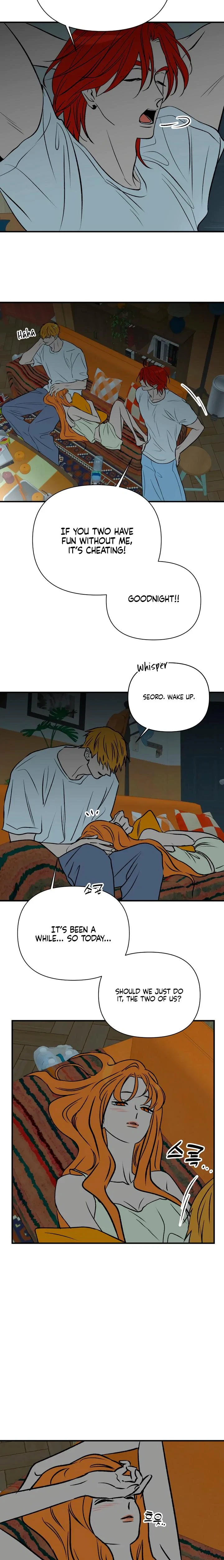 Chapter 67, page 17