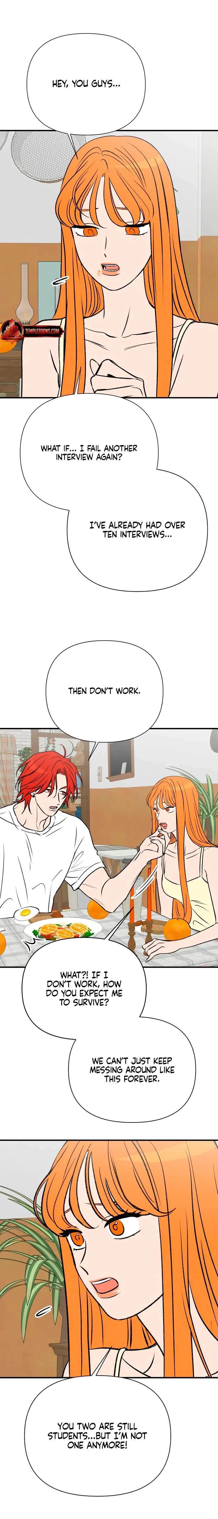 Chapter 67, page 8