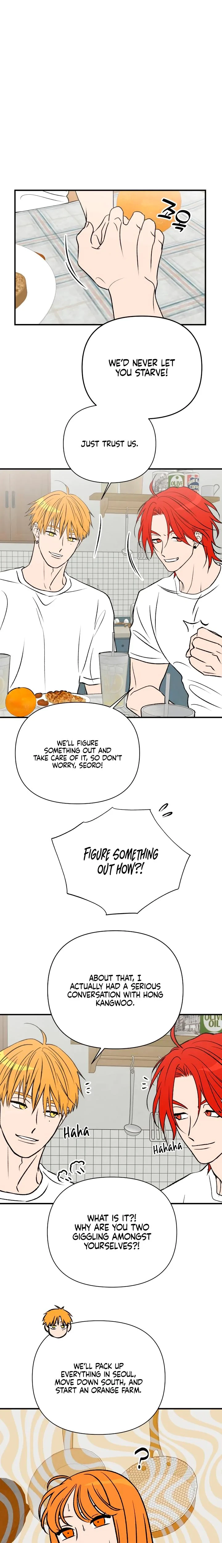 Chapter 67, page 9