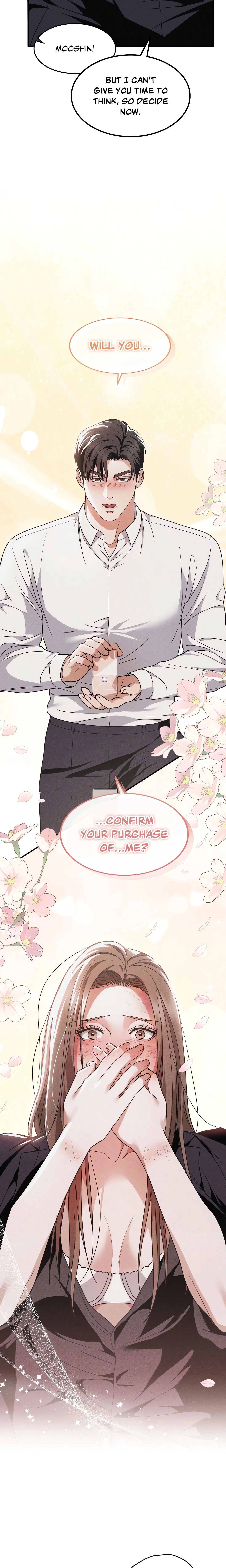 Chapter 13, page 11