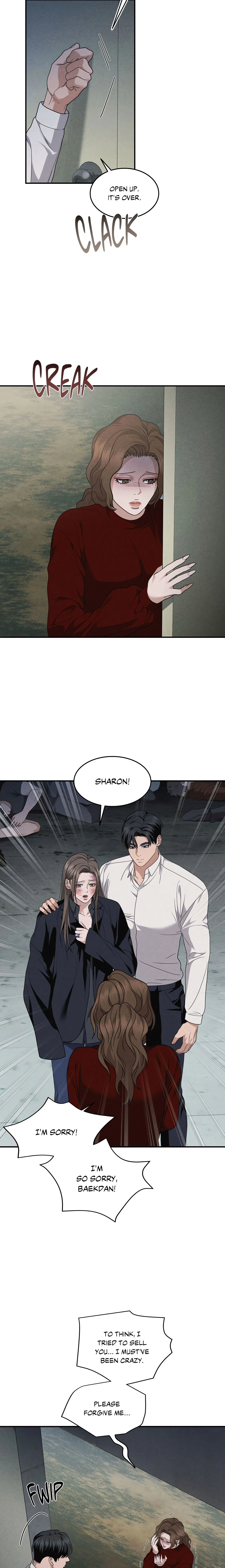 Chapter 13, page 13