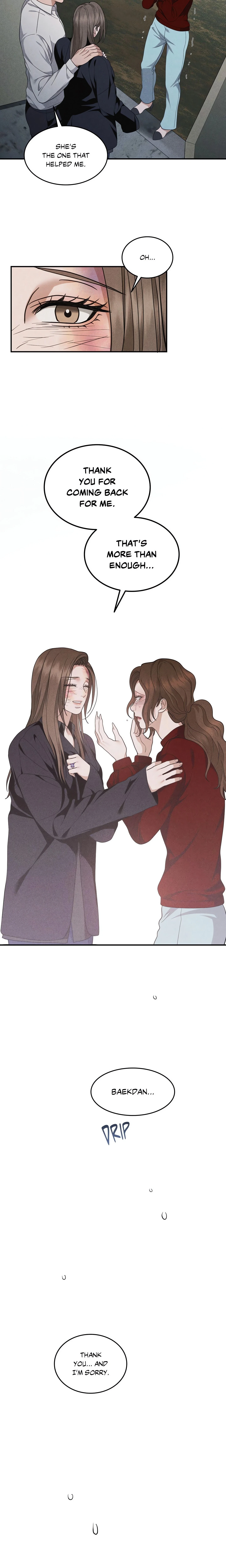 Chapter 13, page 14