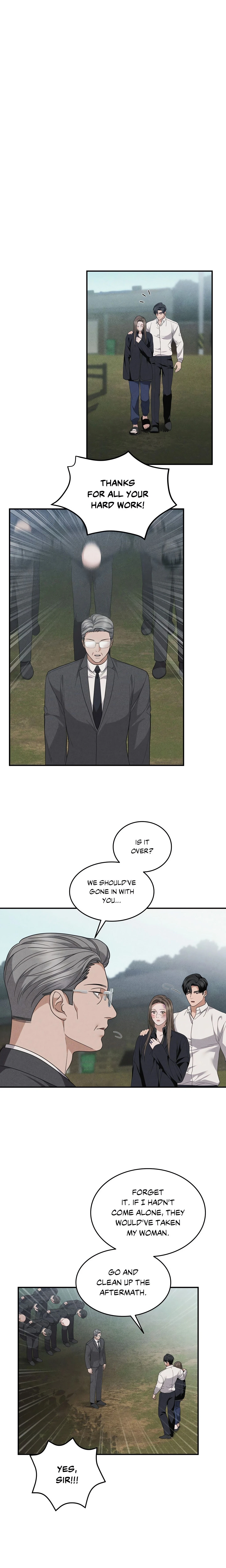 Chapter 13, page 15