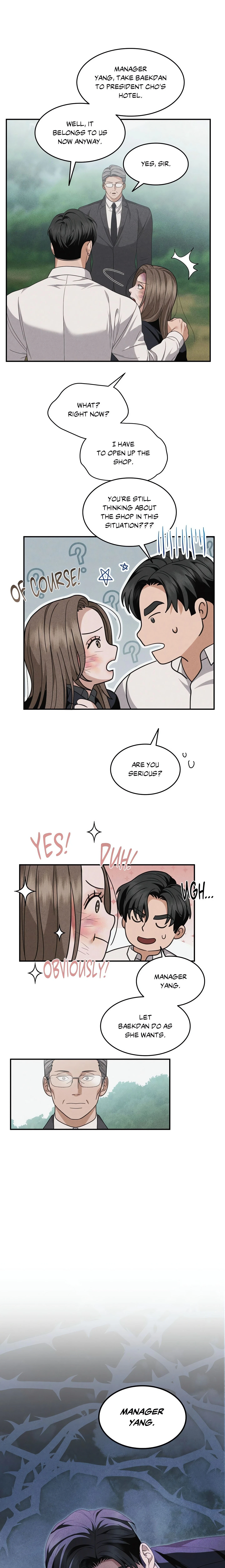 Chapter 13, page 16