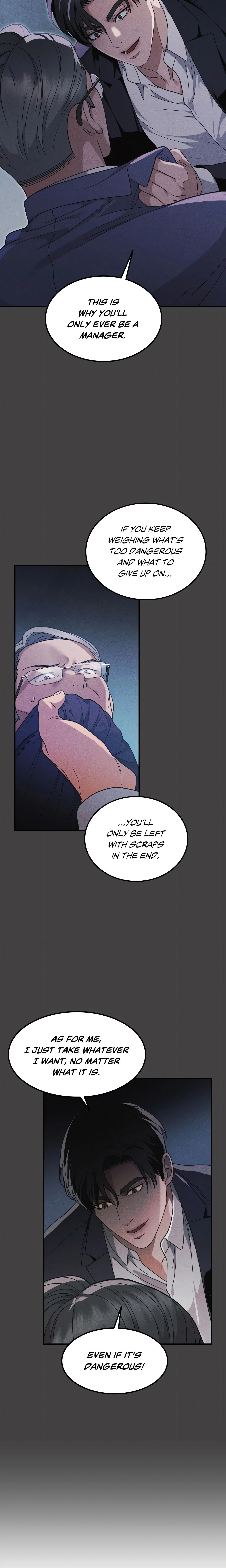 Chapter 13, page 17
