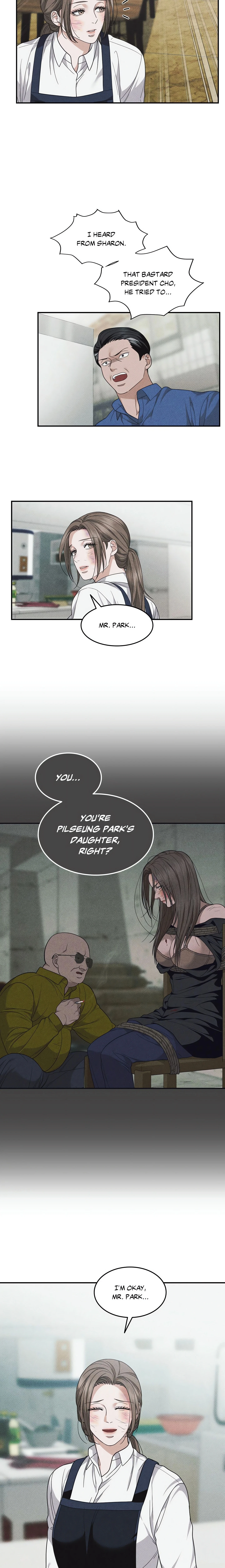 Chapter 13, page 19