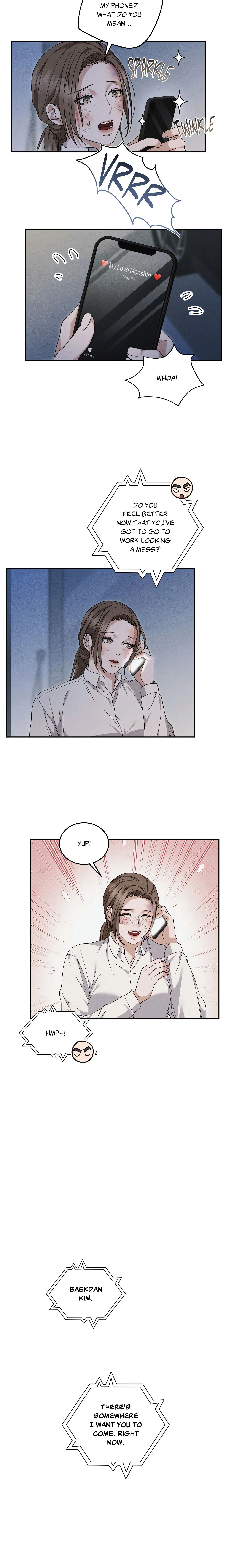 Chapter 13, page 23