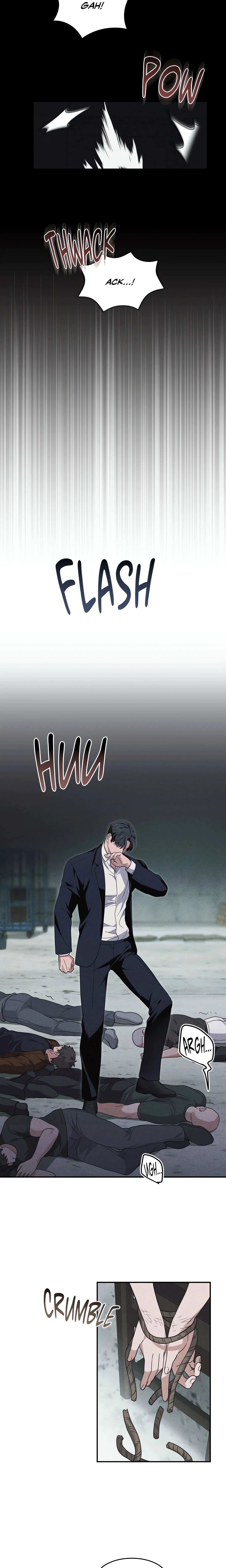 Chapter 13, page 6