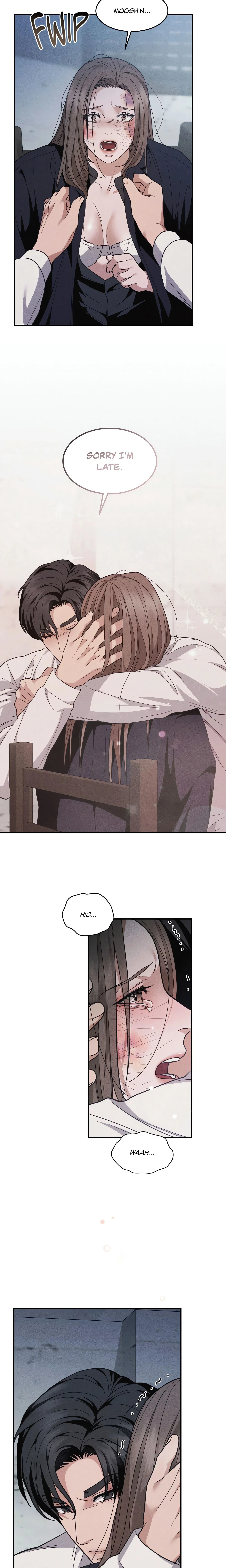 Chapter 13, page 7
