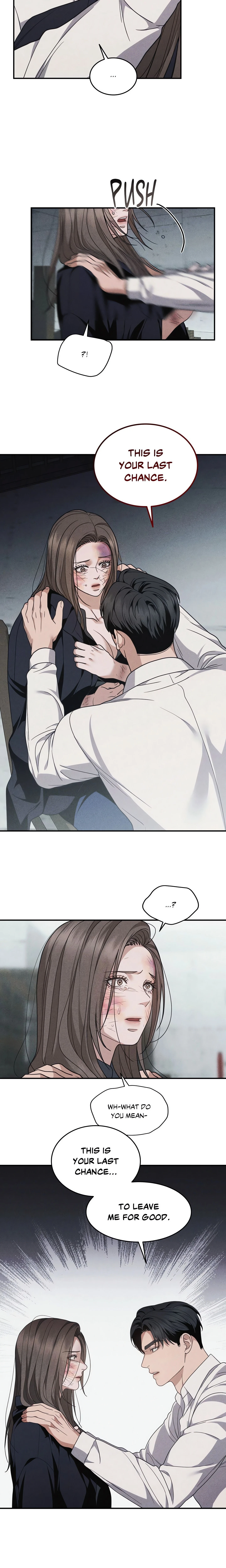 Chapter 13, page 8