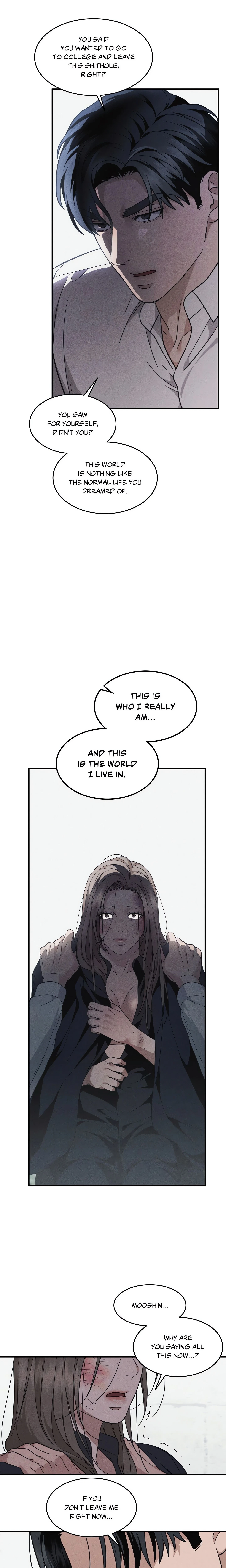 Chapter 13, page 9