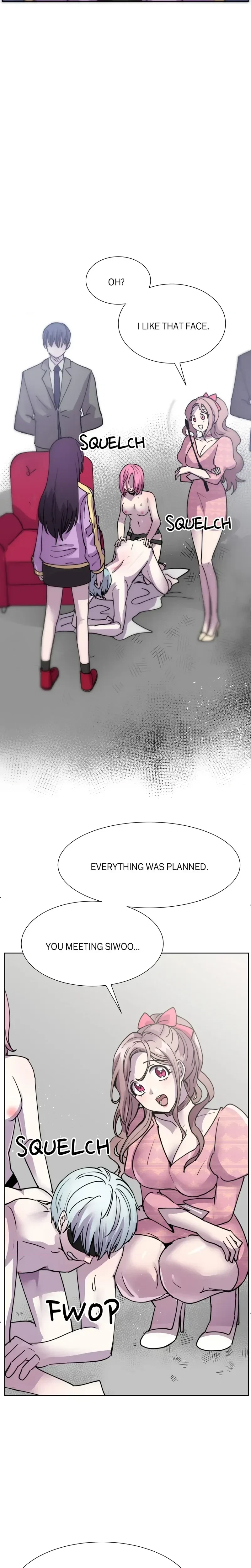 Chapter 60, page 11