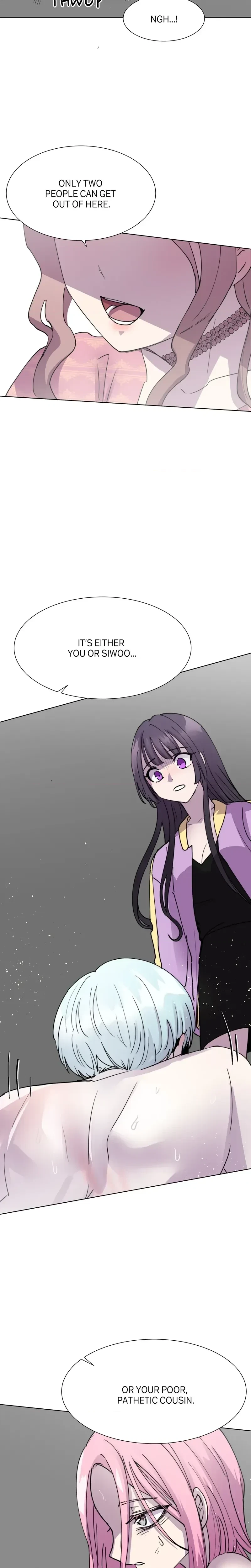 Chapter 60, page 13