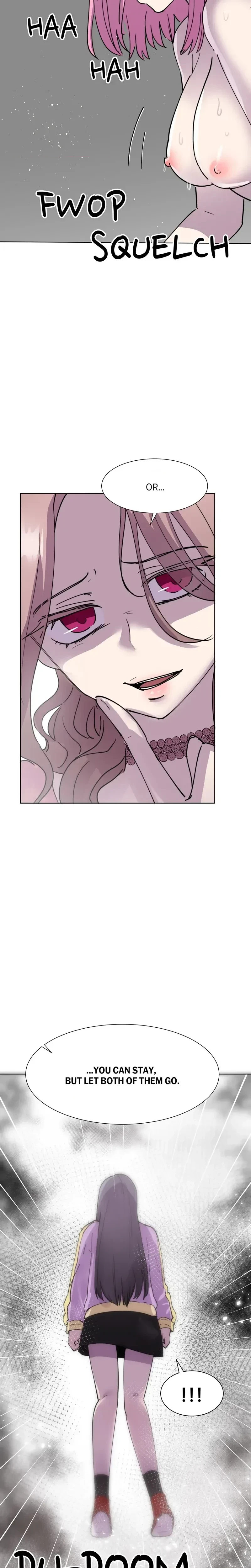 Chapter 60, page 14