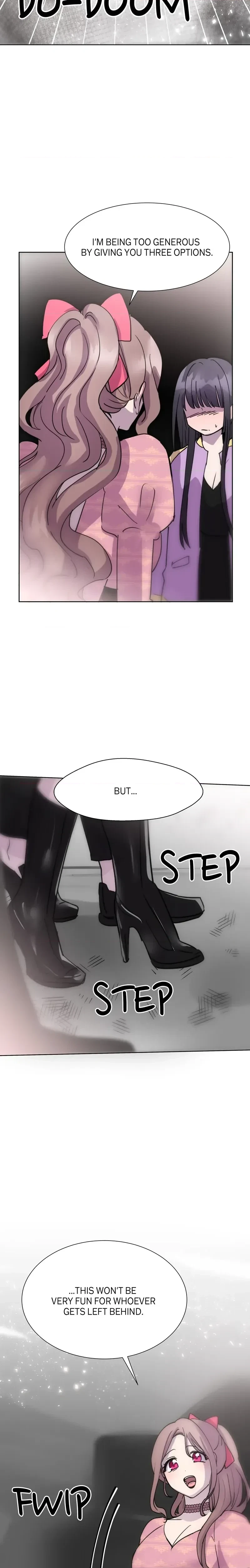 Chapter 60, page 15