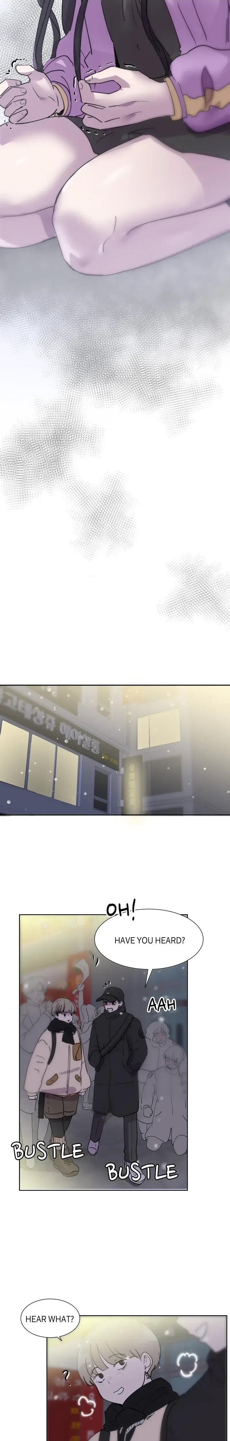 Chapter 60, page 17