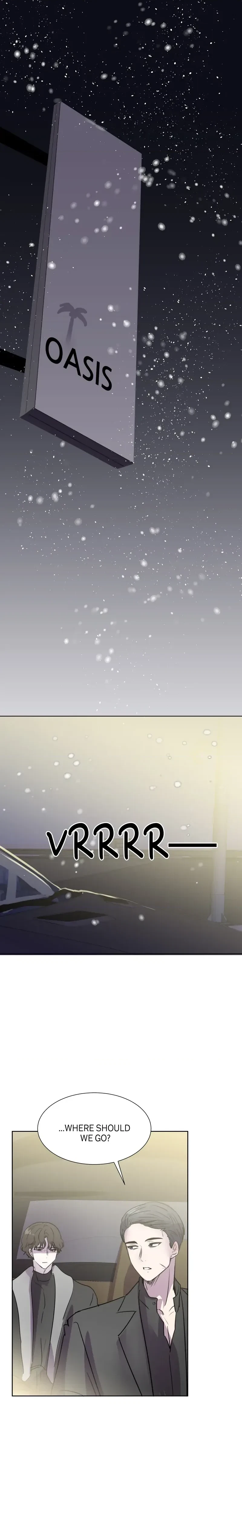 Chapter 60, page 19