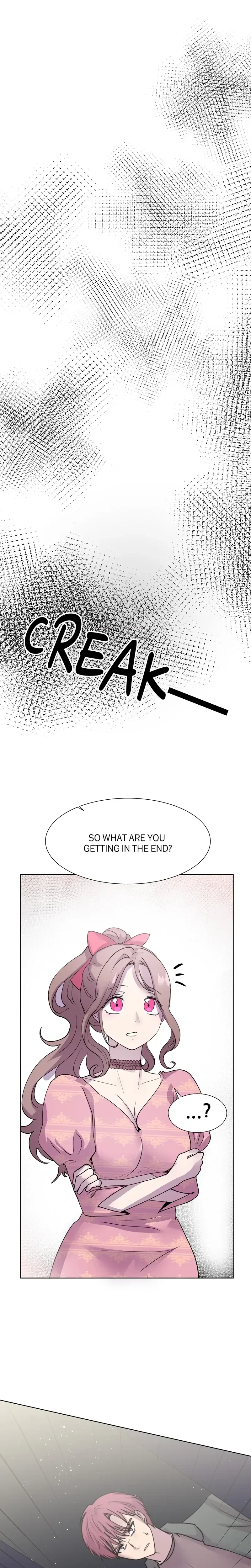 Chapter 60, page 22