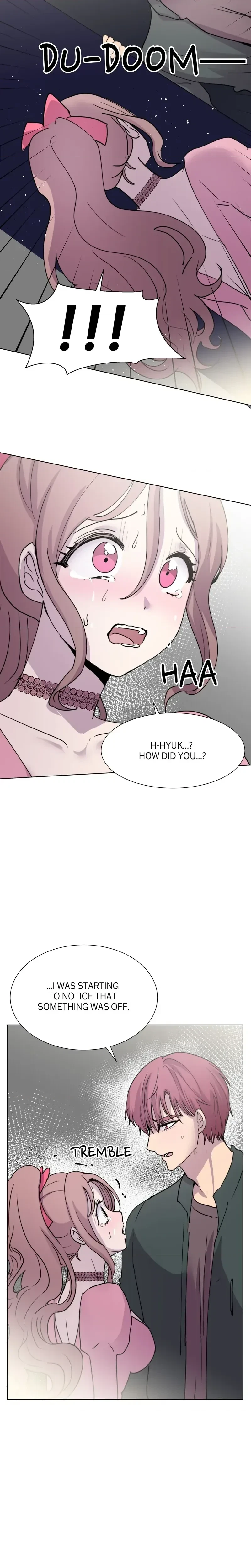 Chapter 60, page 23
