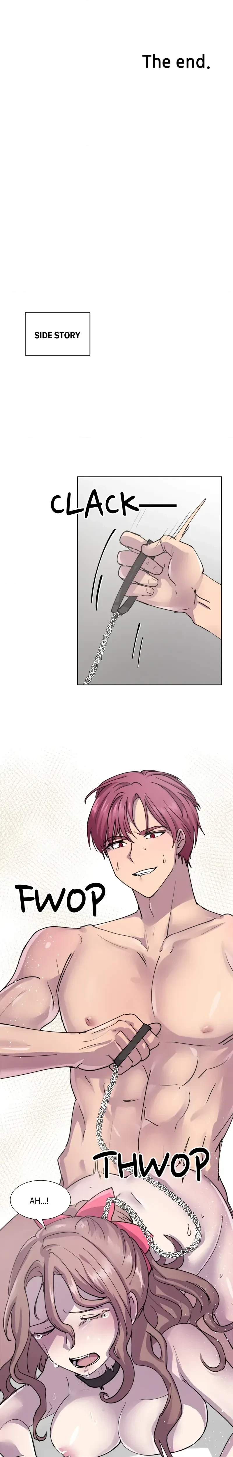 Chapter 60, page 28