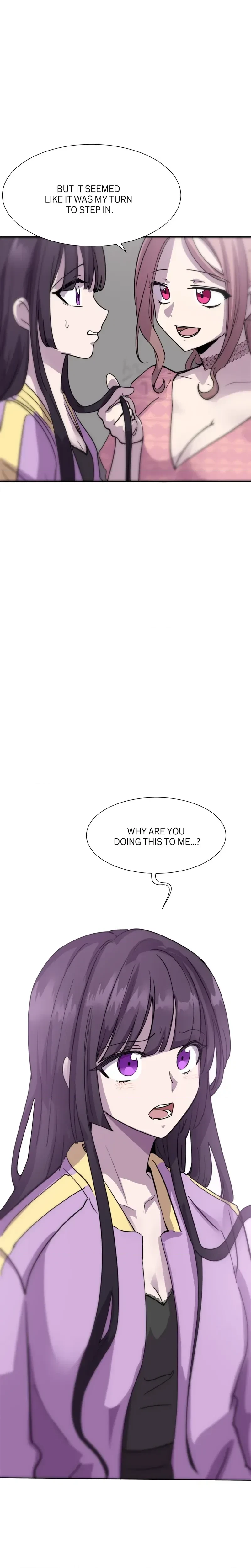Chapter 60, page 5