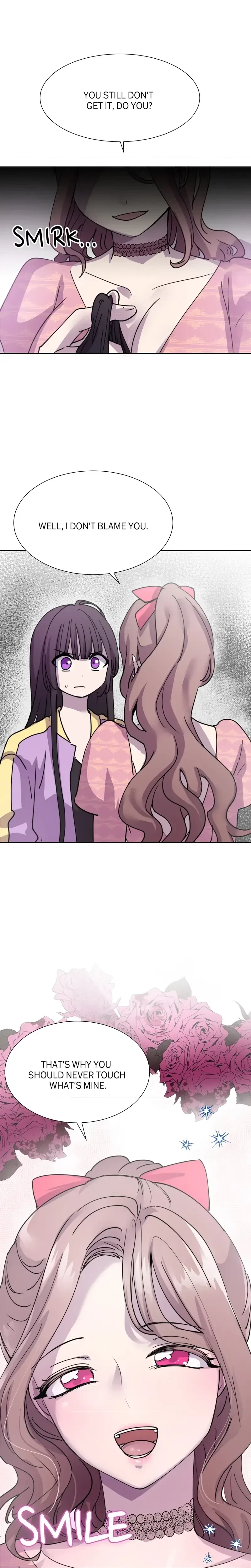 Chapter 60, page 6