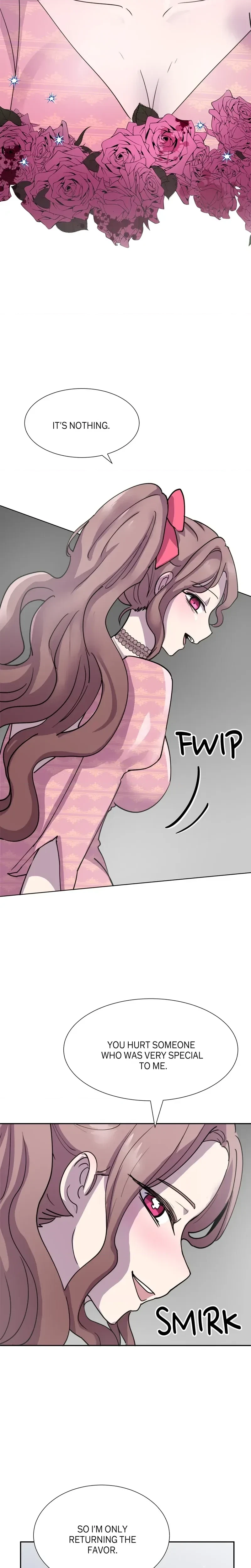 Chapter 60, page 7