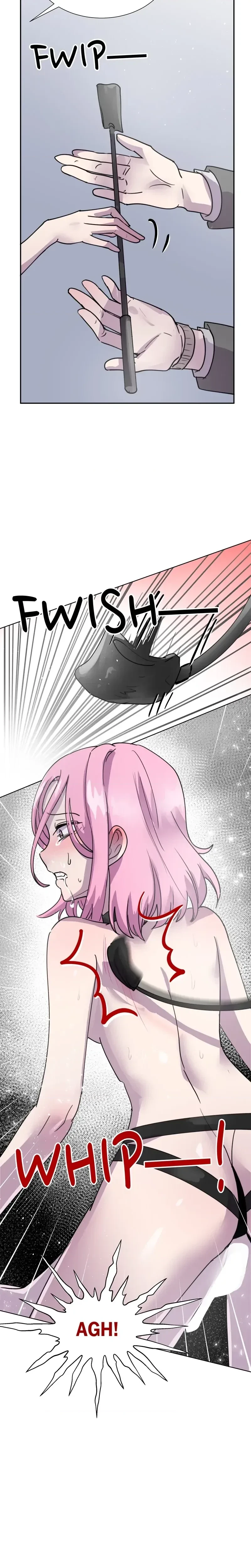 Chapter 60, page 8