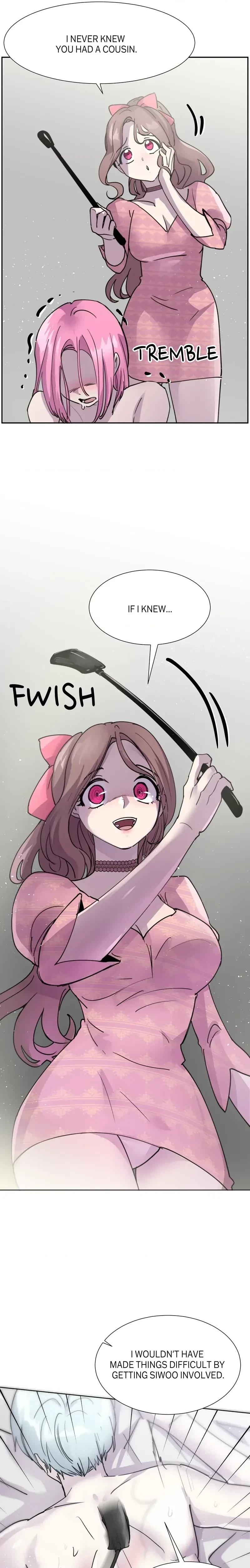 Chapter 60, page 9