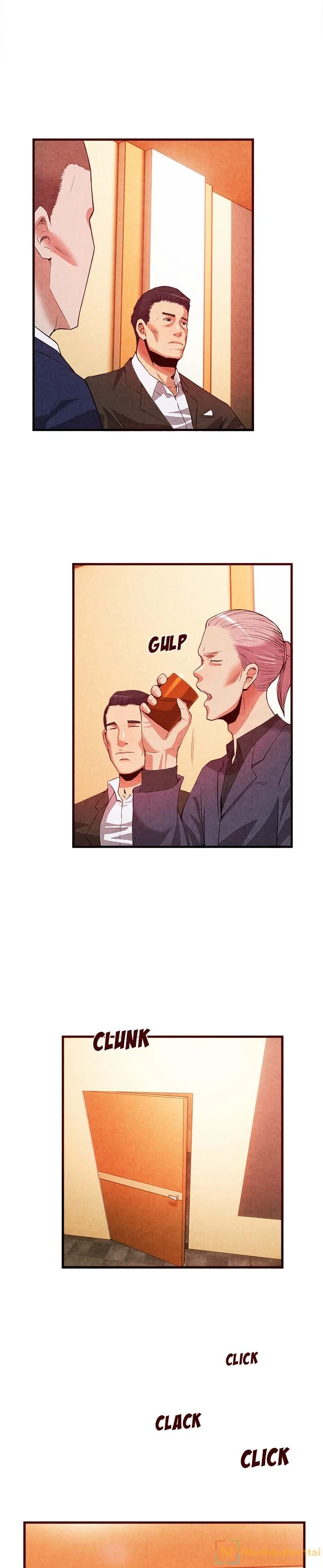 Festival Island Chapter 33, page 2