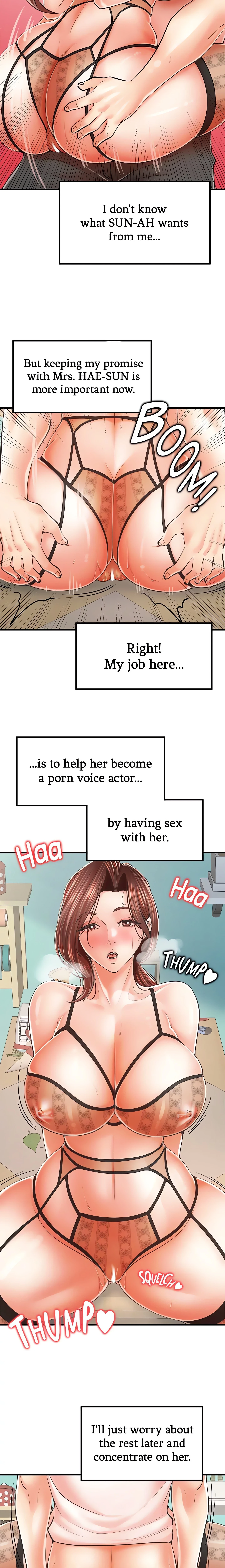 Chapter 10, page 10