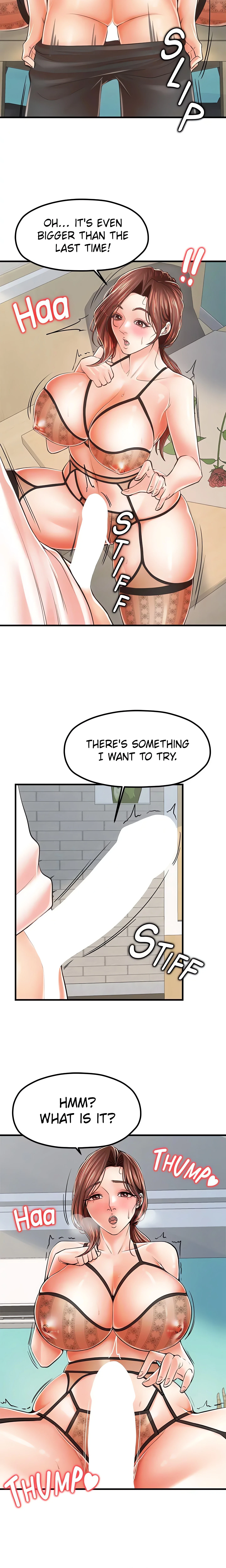 Chapter 10, page 11
