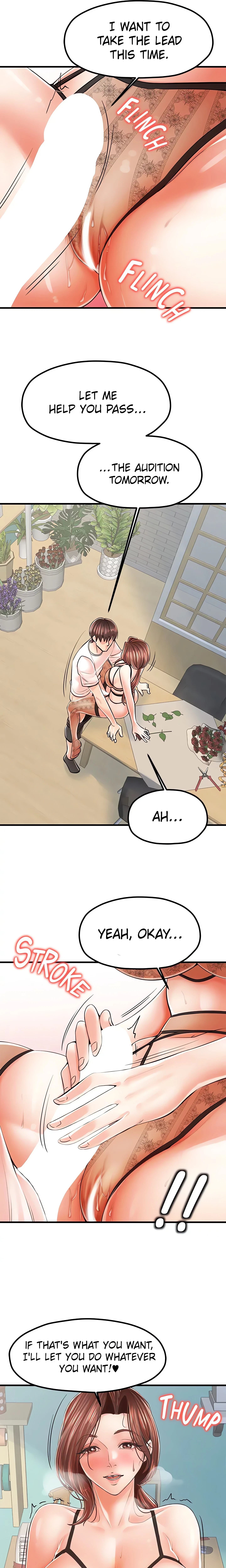 Chapter 10, page 12