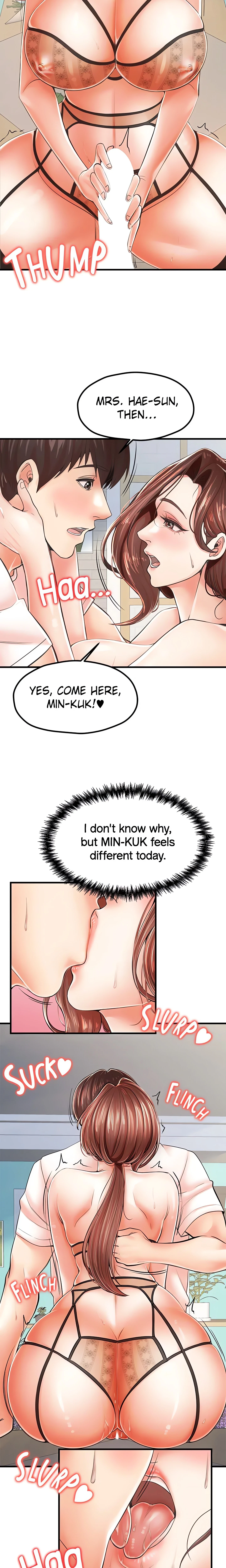 Chapter 10, page 13
