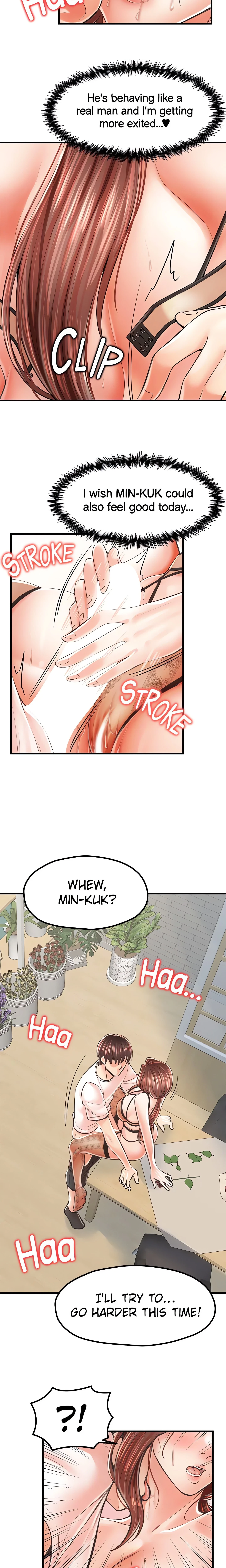 Chapter 10, page 14