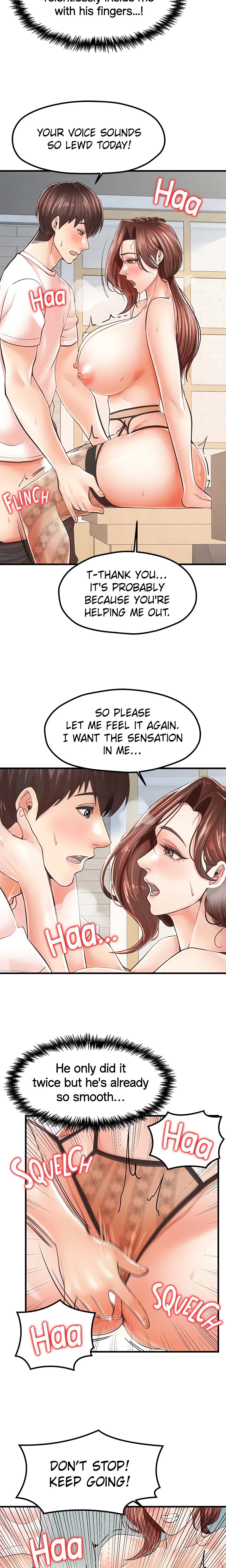 Chapter 10, page 16