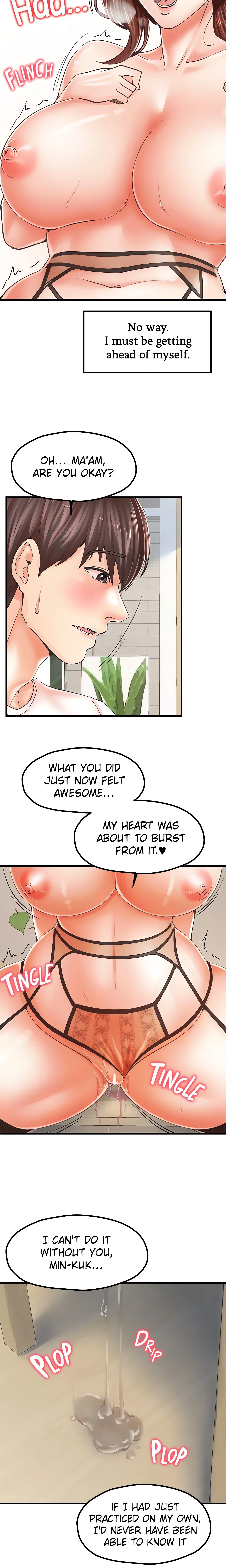Chapter 10, page 18