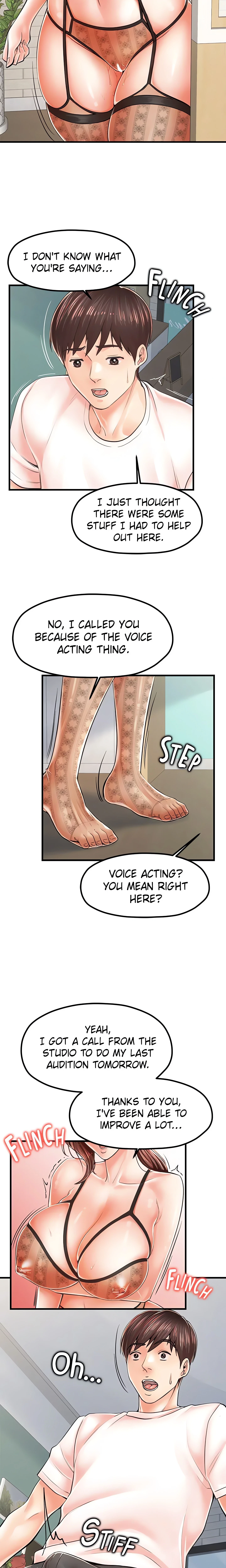 Chapter 10, page 5