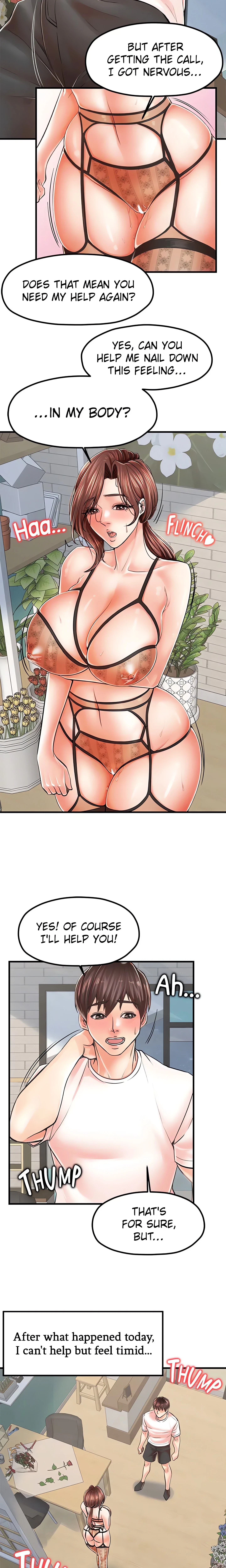 Chapter 10, page 6