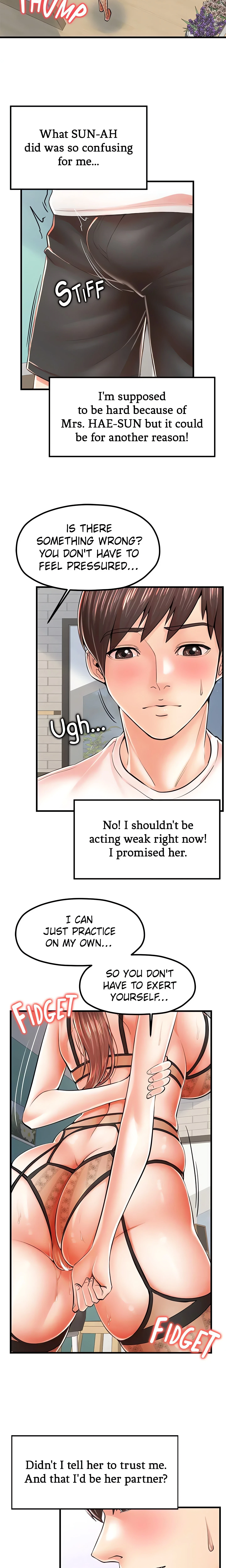 Chapter 10, page 7