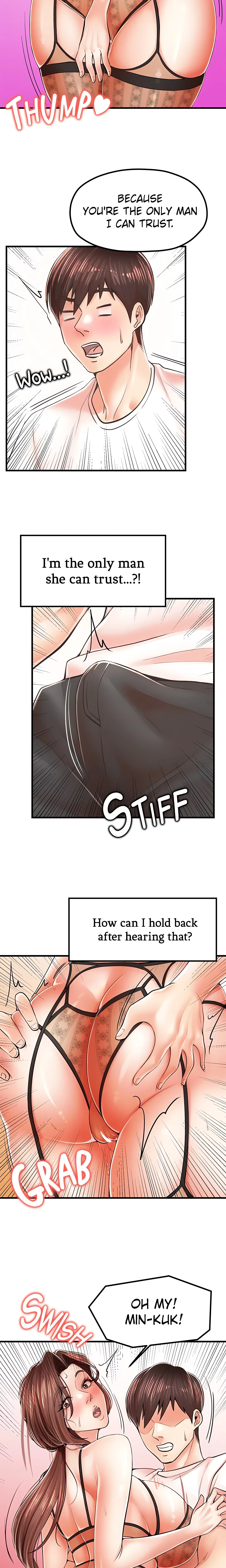 Chapter 10, page 9