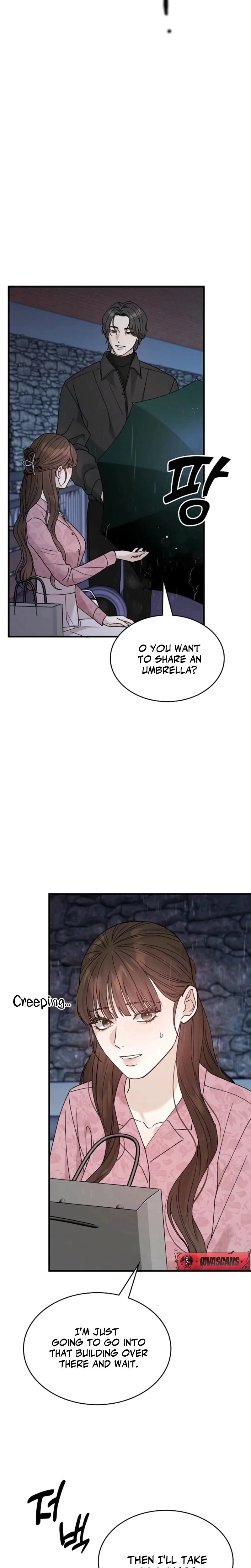 Chapter 9, page 10