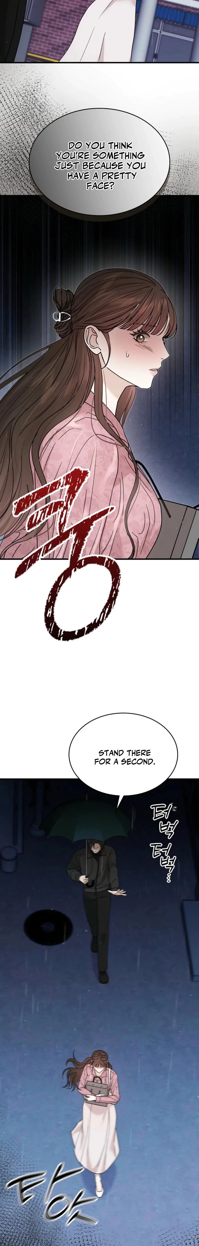 Chapter 9, page 12