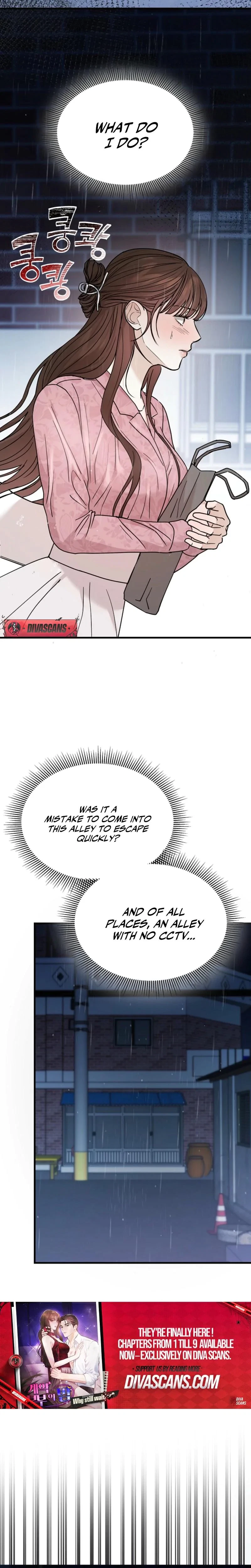 Chapter 9, page 13