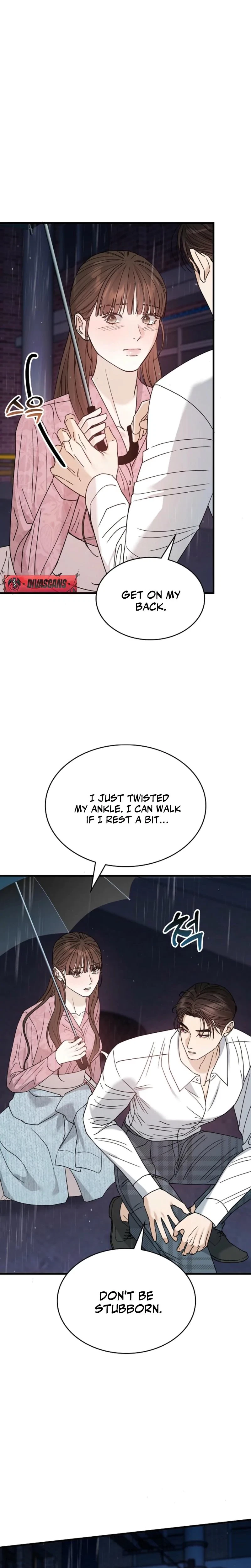 Chapter 9, page 19